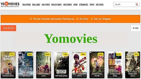 yompvie|Watch Movies Online 